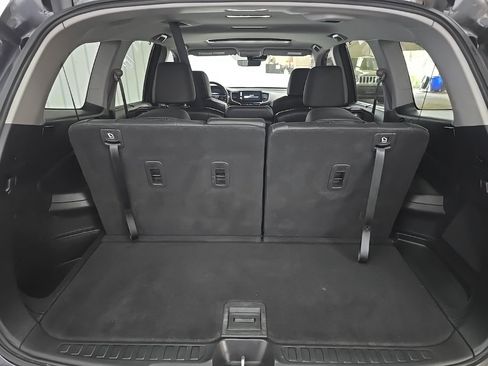 Used 2022 Honda Pilot Special Edition image 12
