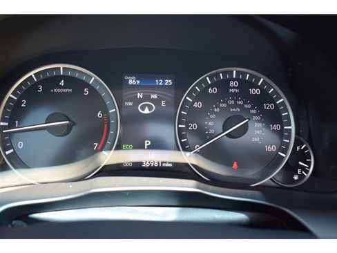 Used 2018 Lexus ES 350 image 32