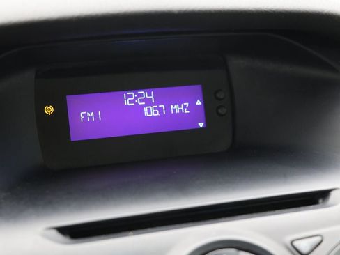 Used 2012 Ford Focus SE image 20