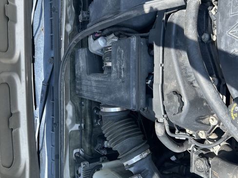 Used 2006 Chevrolet Colorado LT w/ Power Convenience Package AWD/4WD image 13