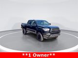 Used 2022 Toyota Tacoma SR image 2
