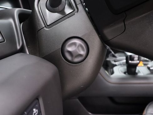 Used 2023 GMC Sierra 1500 AT4 w/ AT4 Preferred Package image 29