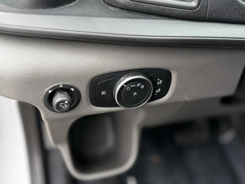Used 2020 Ford Transit 250 Low Roof w/ Exterior Upgrade Package image 29