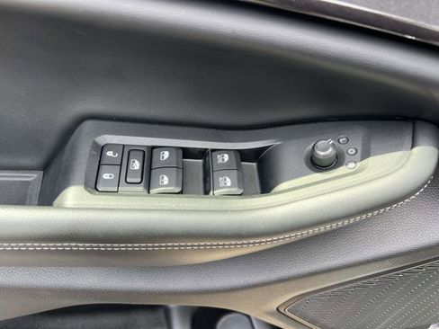 Certified 2023 Jeep Grand Cherokee L Laredo w/ Luxury Tech Group I image 16