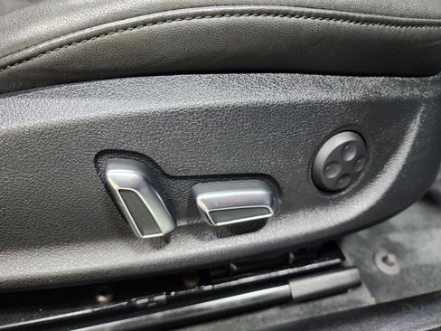 Used 2013 Audi A5 2.0T Prestige image 26