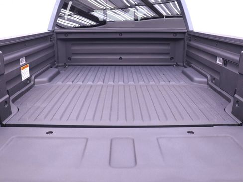 New 2026 Honda Ridgeline RTL image 14
