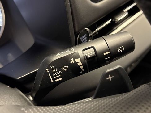 New 2026 Mitsubishi Outlander LE FWD image 16