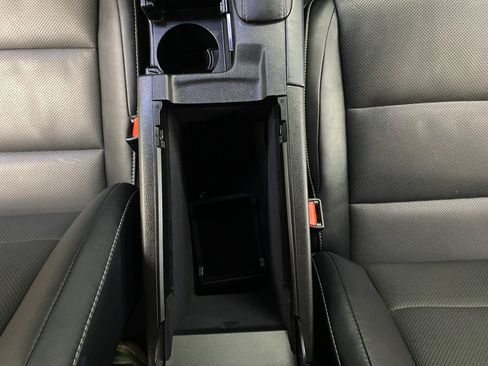 Used 2018 Lexus ES 350 image 21