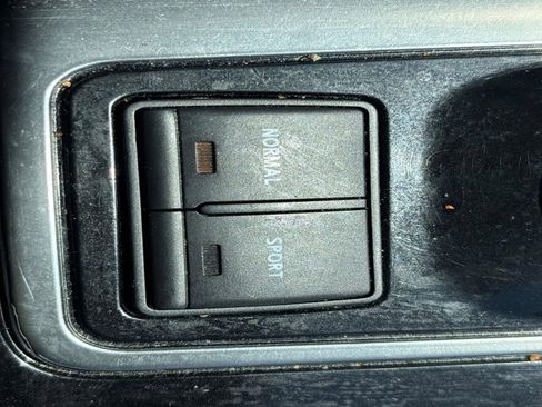 Used 2017 Nissan Maxima 3.5 SL w/ Interior Lighting Package image 17