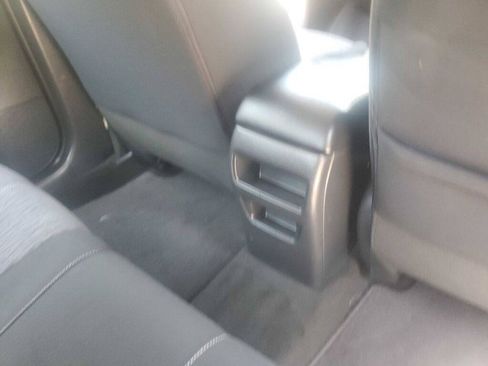 Used 2014 Nissan Sentra SV FWD image 25