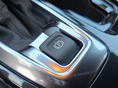 New 2026 Chevrolet TrailBlazer ACTIV w/ Convenience Package image 27