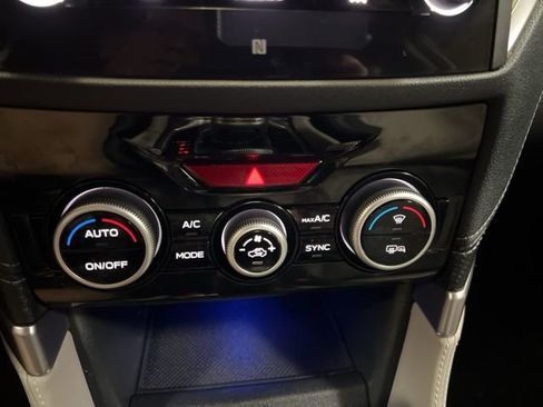 Used 2019 Subaru Forester Limited w/ Popular Package #3 image 34