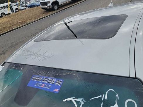 Used 2014 Maserati Ghibli S Q4 image 27