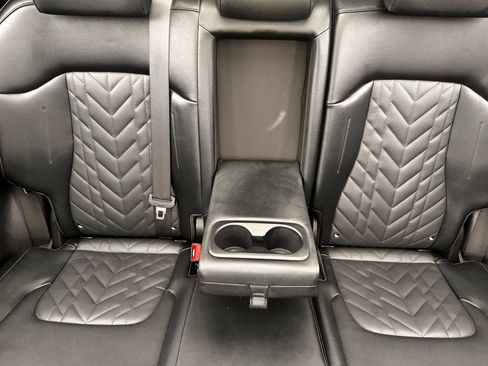 Used 2023 Kia Sportage X-Pro AWD/4WD image 26