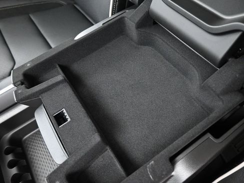 New 2026 RAM 1500 Laramie image 3