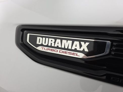Certified 2024 GMC Sierra 1500 Elevation w/ Max Trailering Package AWD/4WD image 12