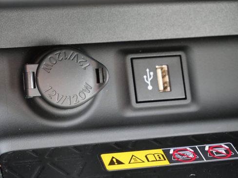 Used 2025 Toyota RAV4 XLE Premium w/ Weather Package image 29