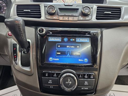 Used 2014 Honda Odyssey Touring image 35