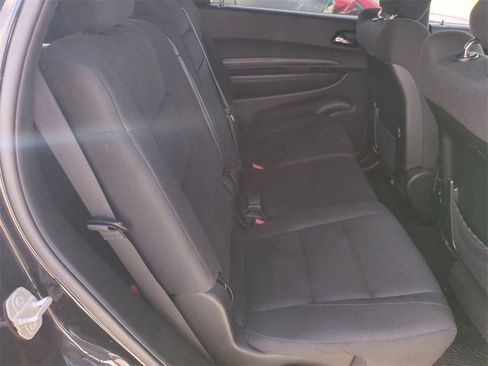 Used 2023 Dodge Durango GT image 25