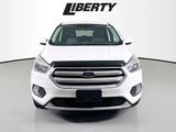 Certified 2019 Ford Escape SE image 2