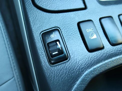 Used 2006 Toyota 4Runner Limited image 29