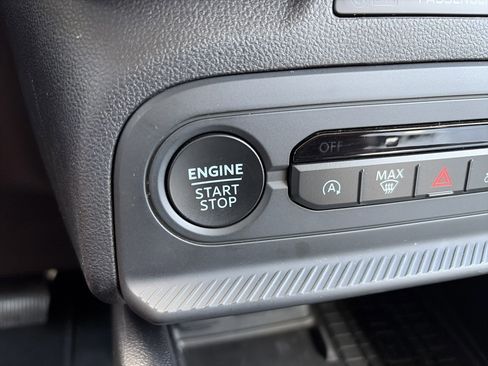 Certified 2025 Ford Bronco Sport Big Bend image 28