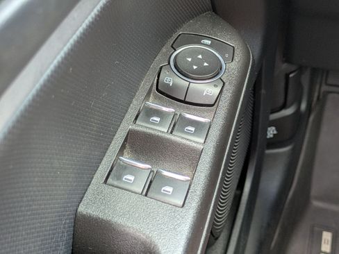 Used 2021 Ford Bronco Sport Big Bend AWD/4WD image 19