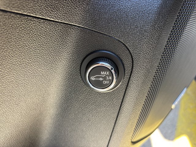 Used 2023 GMC Acadia Denali FWD image 24