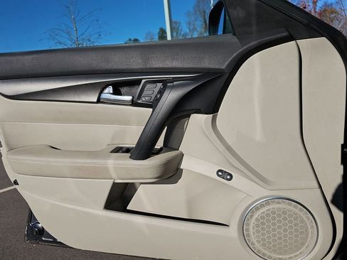 Used 2014 Acura TL image 30