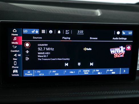 New 2024 Alfa Romeo Tonale Ti image 25