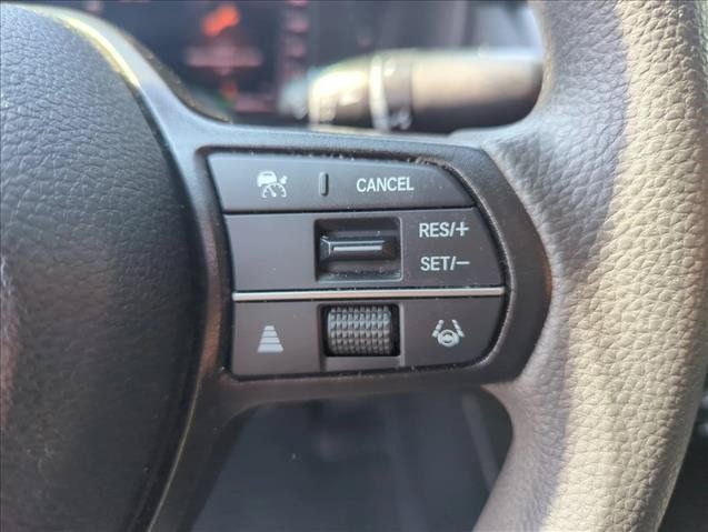 Used 2023 Honda Accord EX image 14