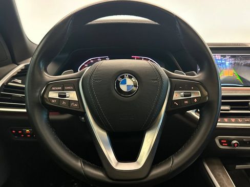 Used 2020 BMW X5 sDrive40i w/ Premium Package RWD image 24