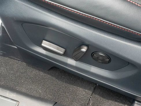 Used 2025 Ford Explorer ST RWD image 20