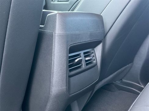 New 2026 Chevrolet Colorado Trail Boss image 29