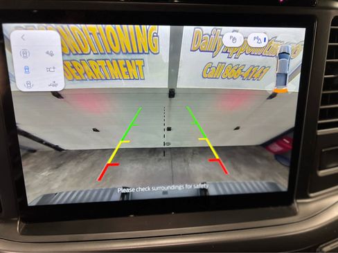 Used 2024 Ford F150 XLT w/ Equipment Group 302A MID image 43