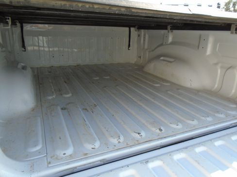 Used 2022 RAM 1500 Tradesman AWD/4WD image 12