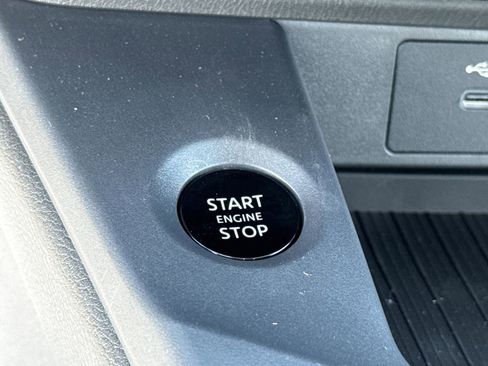 New 2026 Nissan Sentra S w/ Floor Mat Package image 15