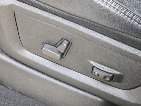 Certified 2024 RAM 2500 Rebel w/ Towing Technology Group image 22