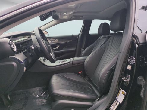 Used 2021 Mercedes-Benz CLS 450 image 15