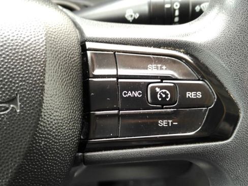 Used 2023 RAM ProMaster 2500 FWD image 30