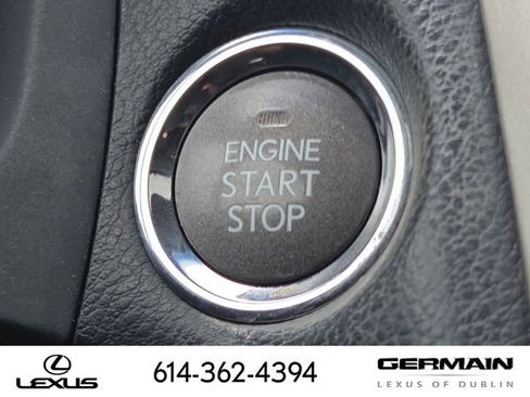 Used 2015 Lexus RX 350 AWD image 25