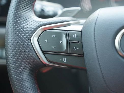 Used 2023 Lexus NX 350 F Sport AWD/4WD image 23