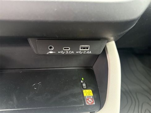 New 2026 Subaru Forester Premium image 79