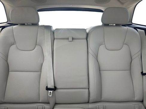 New 2026 Volvo XC60 T8 Ultra w/ Protection Package Premier AWD/4WD image 26