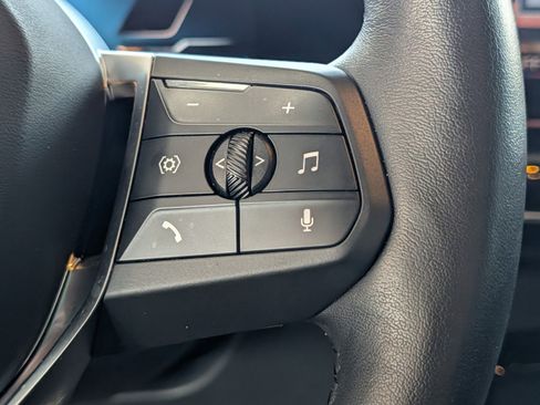 Certified 2024 BMW X1 xDrive28i w/ Premium Package image 22