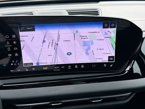 Used 2025 Audi A5 2.0T Premium Plus w/ Premium Plus image 32