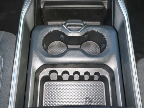Used 2024 RAM 1500 Lone Star AWD/4WD image 22