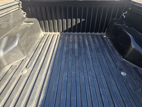 Used 2020 Toyota Tacoma TRD Off-Road image 21