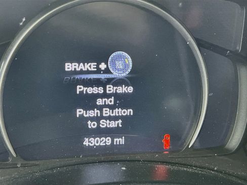 Used 2023 Dodge Durango GT AWD/4WD image 12