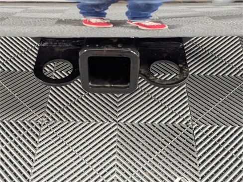 Used 2019 RAM 1500 Tradesman w/ Popular Equipment Group image 25